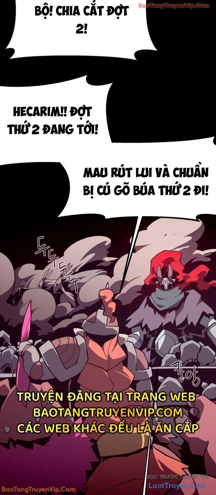 Hồi Ức Trong Ngục Tối Chap 128 - Next Chap 129