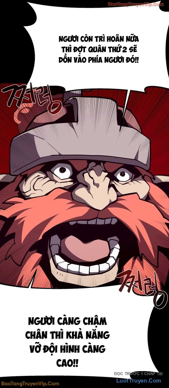 Hồi Ức Trong Ngục Tối Chap 128 - Next Chap 129