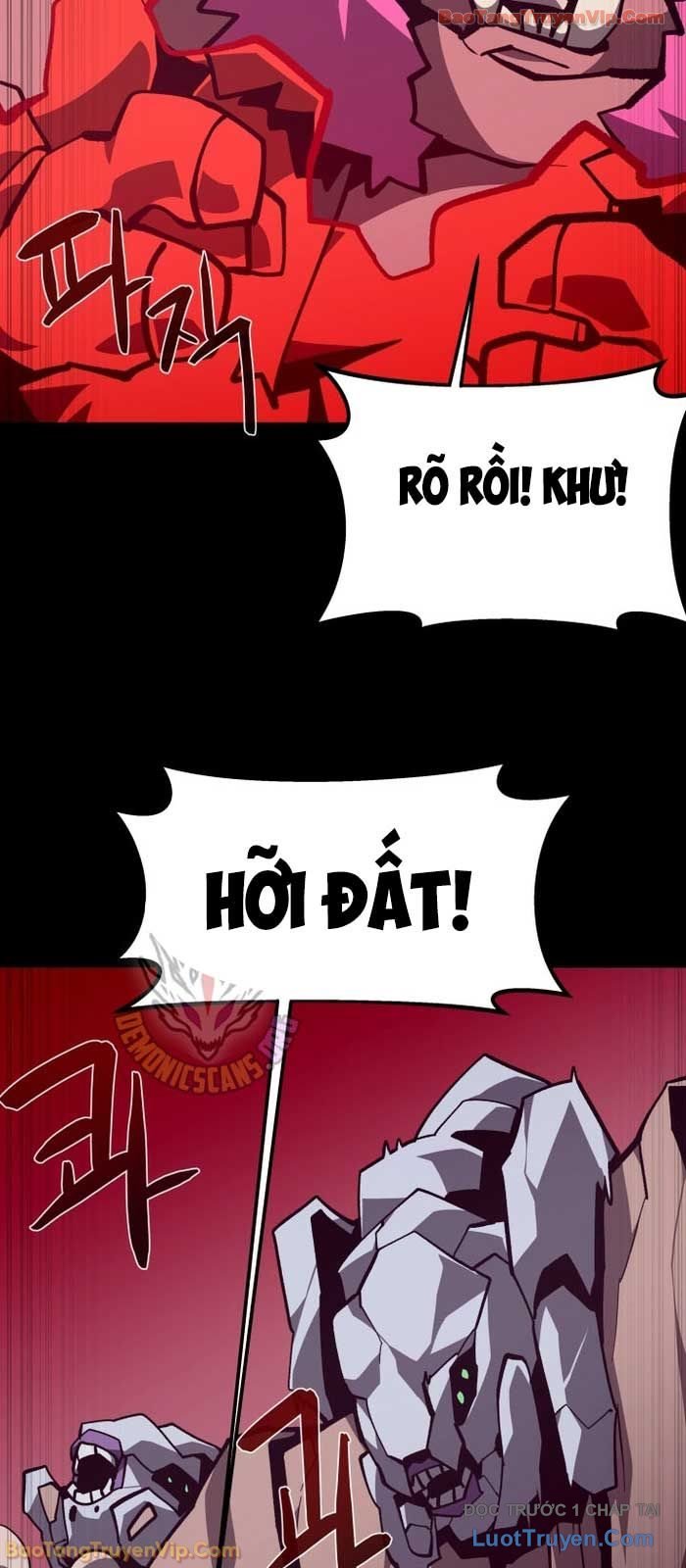 Hồi Ức Trong Ngục Tối Chap 128 - Next Chap 129