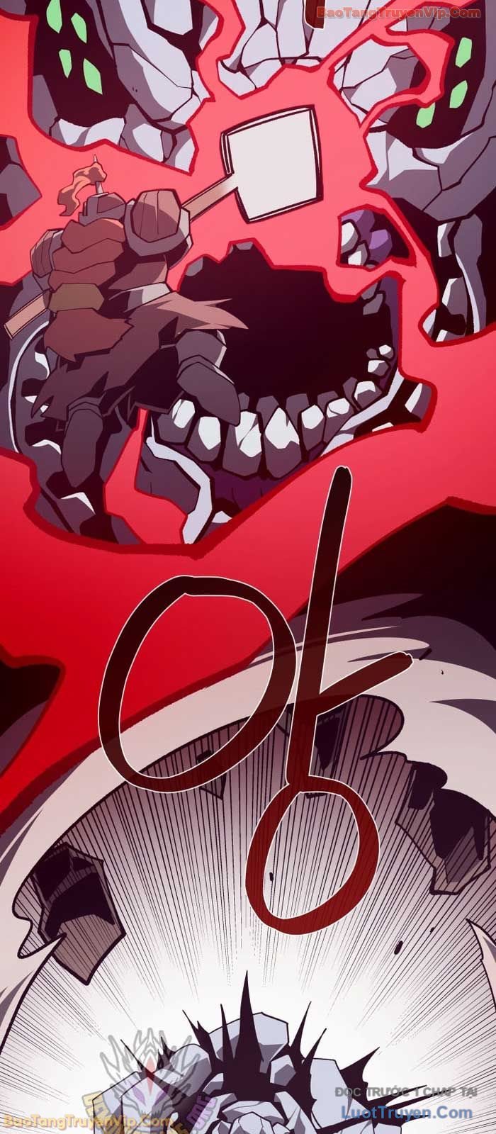 Hồi Ức Trong Ngục Tối Chap 128 - Next Chap 129