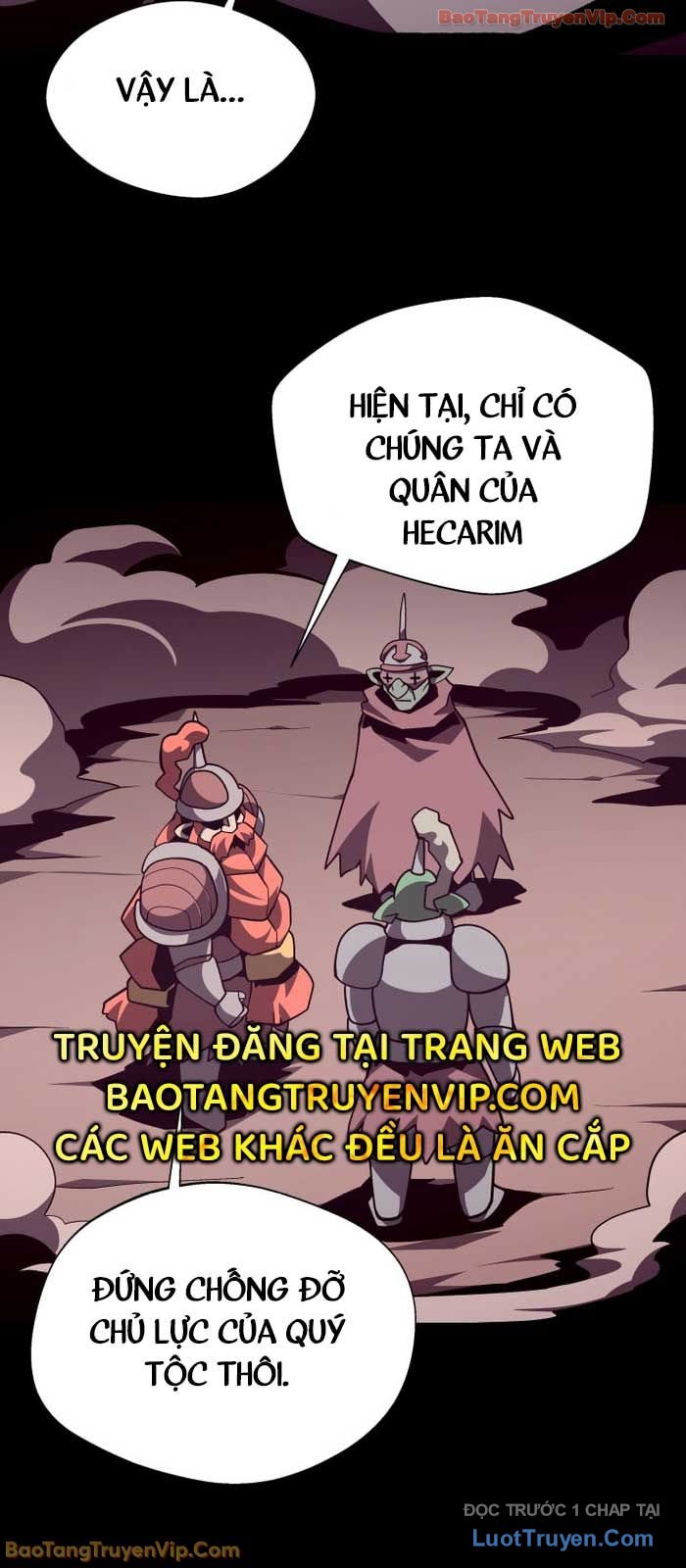Hồi Ức Trong Ngục Tối Chap 128 - Next Chap 129