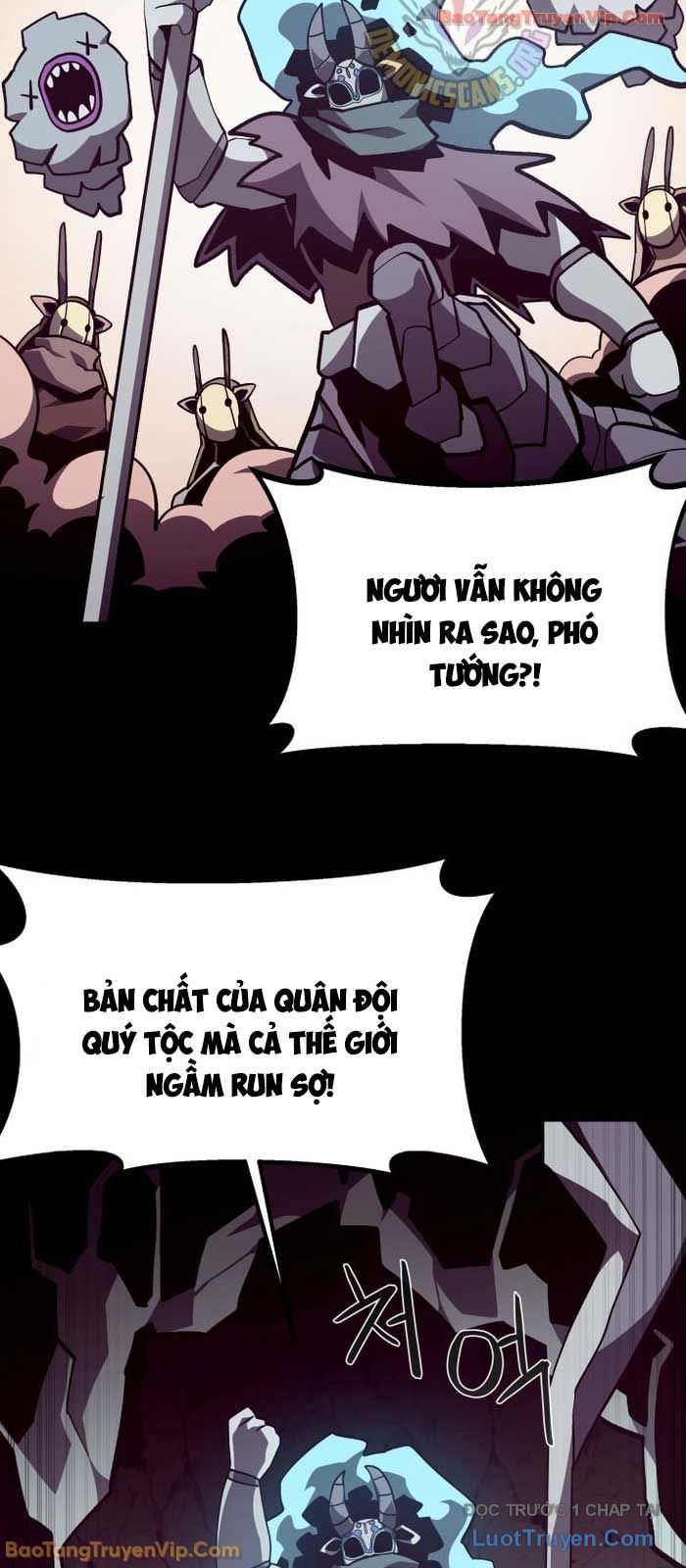 Hồi Ức Trong Ngục Tối Chap 128 - Next Chap 129