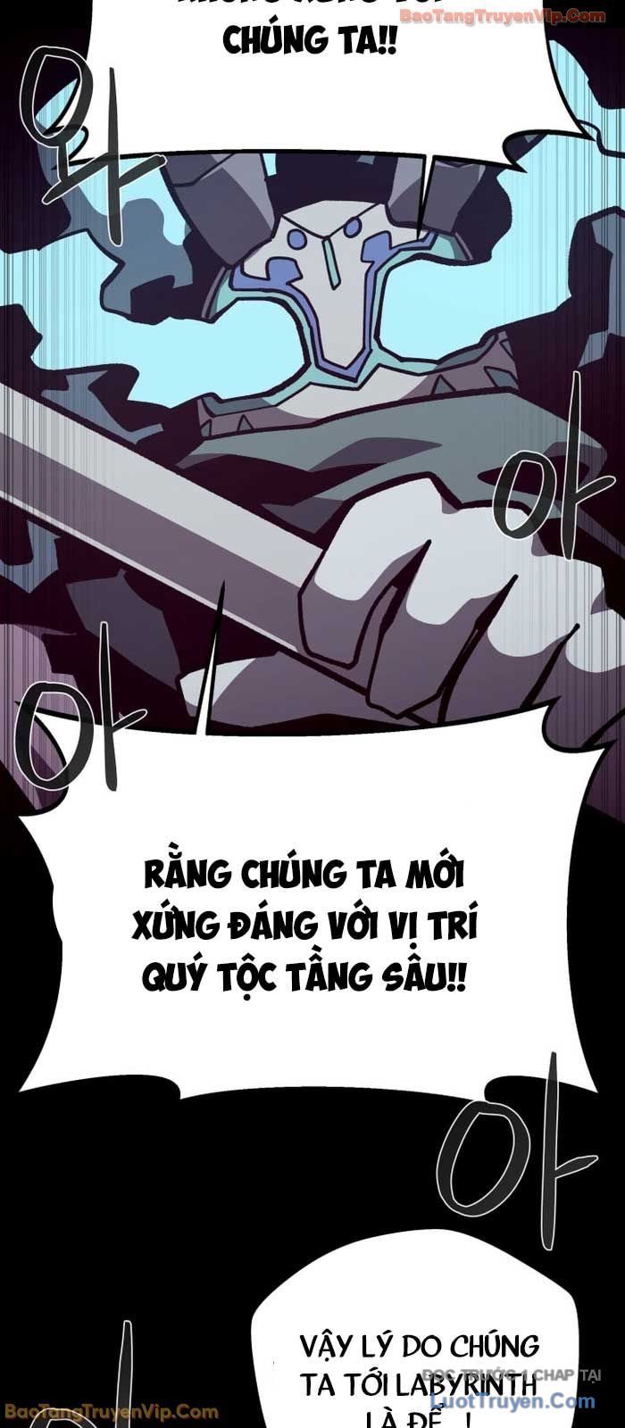 Hồi Ức Trong Ngục Tối Chap 128 - Next Chap 129