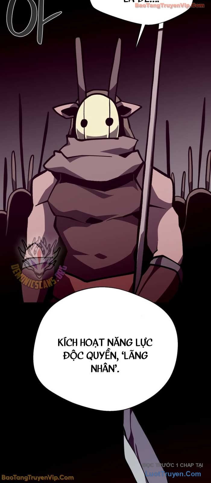 Hồi Ức Trong Ngục Tối Chap 128 - Next Chap 129