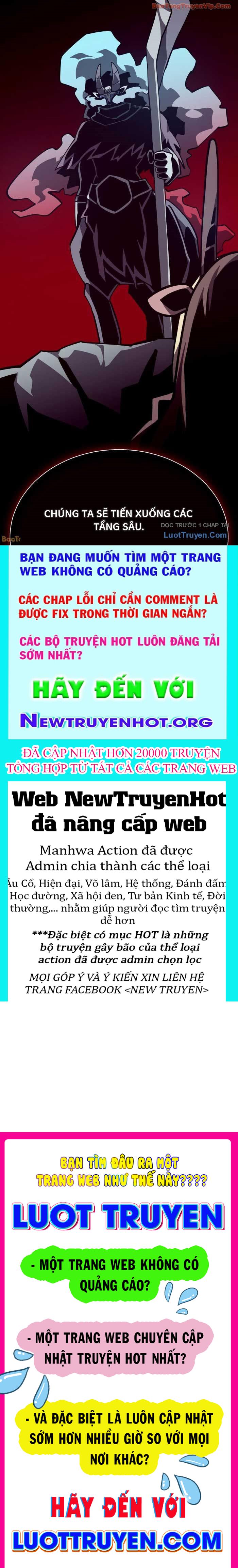 Hồi Ức Trong Ngục Tối Chap 128 - Next Chap 129