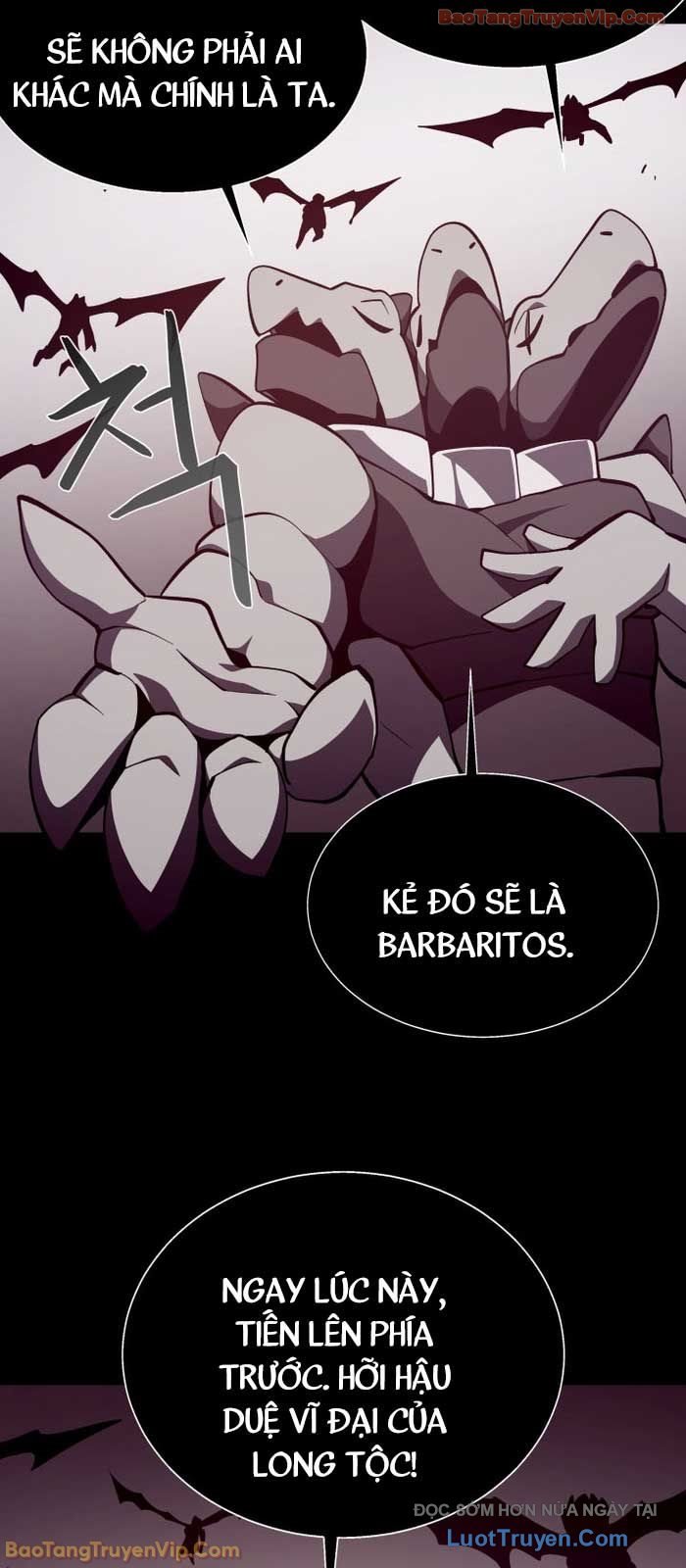 Hồi Ức Trong Ngục Tối Chap 129 - Next Chap 130