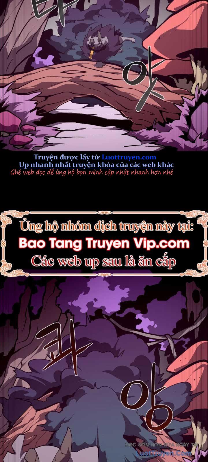 Hồi Ức Trong Ngục Tối Chap 130 - Next Chap 131