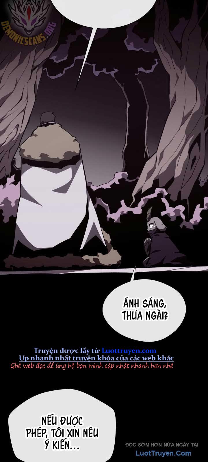 Hồi Ức Trong Ngục Tối Chap 130 - Next Chap 131