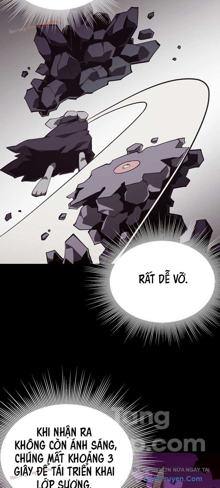 Hồi Ức Trong Ngục Tối Chap 130 - Next Chap 131