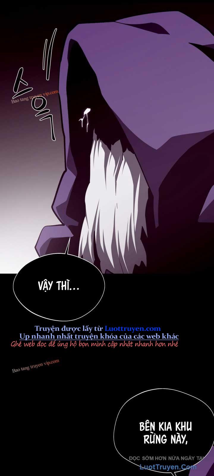 Hồi Ức Trong Ngục Tối Chap 130 - Next Chap 131