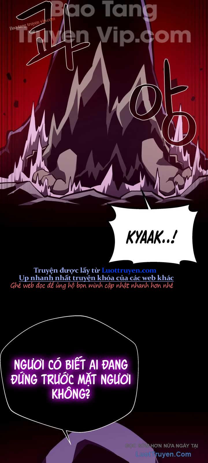 Hồi Ức Trong Ngục Tối Chap 130 - Next Chap 131