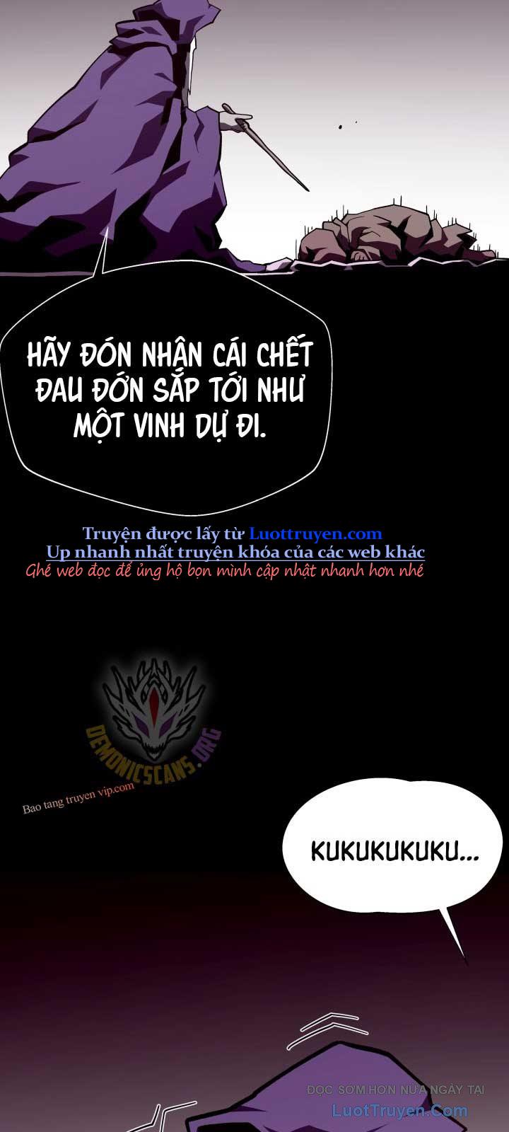 Hồi Ức Trong Ngục Tối Chap 130 - Next Chap 131