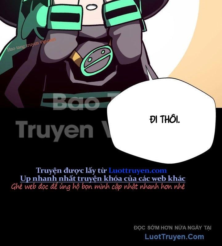 Hồi Ức Trong Ngục Tối Chap 131 - Next Chap 132