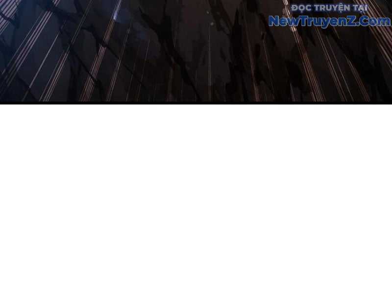 Tiên Võ Đế Tôn Chap 796 - Next Chap 797