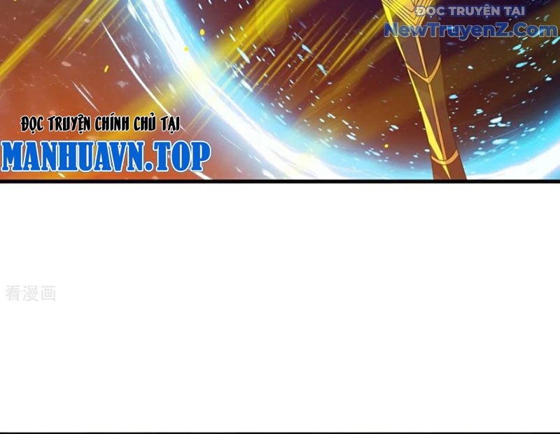 Tiên Võ Đế Tôn Chap 796 - Next Chap 797