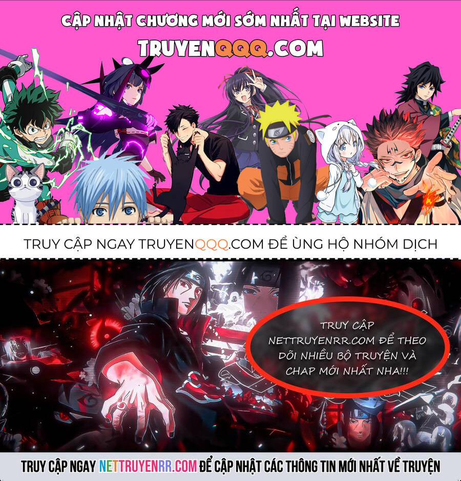 Con Trai Út Của Đại Pháp Sư Lừng Danh Chap 80 - Next Chap 81
