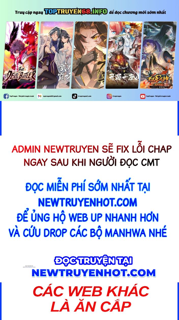 Con Trai Út Của Đại Pháp Sư Lừng Danh Chap 82 - Next Chap 83