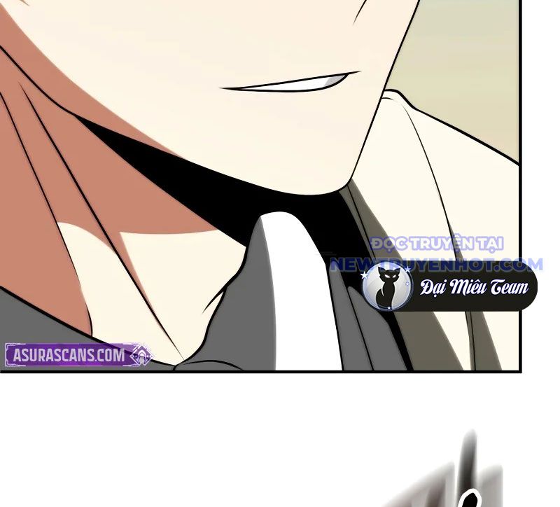 Con Trai Út Của Đại Pháp Sư Lừng Danh Chap 82 - Next Chap 83