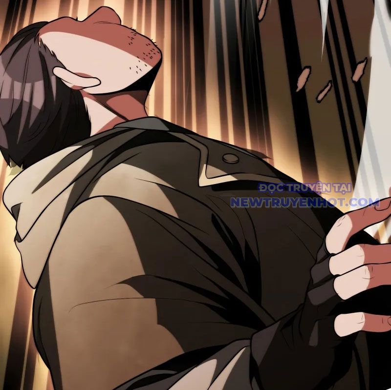 Con Trai Út Của Đại Pháp Sư Lừng Danh Chap 82 - Next Chap 83