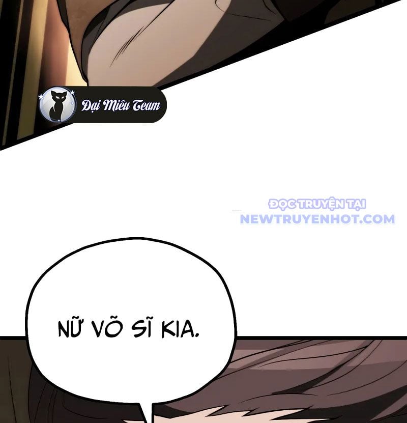 Con Trai Út Của Đại Pháp Sư Lừng Danh Chap 82 - Next Chap 83