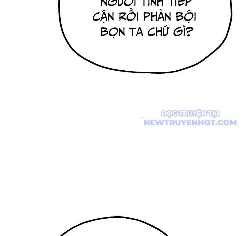 Con Trai Út Của Đại Pháp Sư Lừng Danh Chap 82 - Next Chap 83