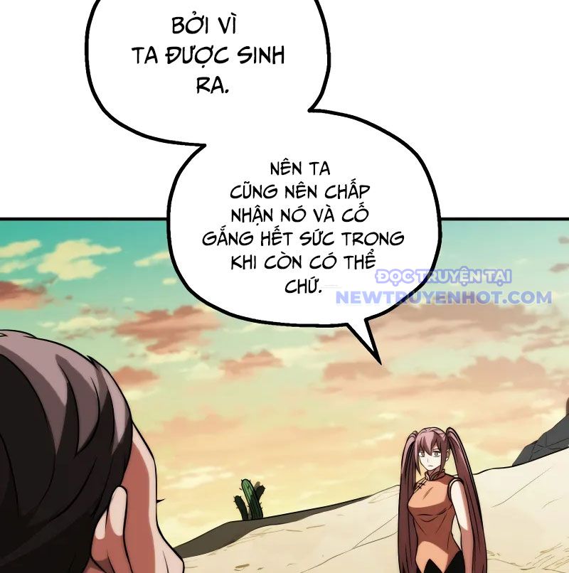Con Trai Út Của Đại Pháp Sư Lừng Danh Chap 82 - Next Chap 83