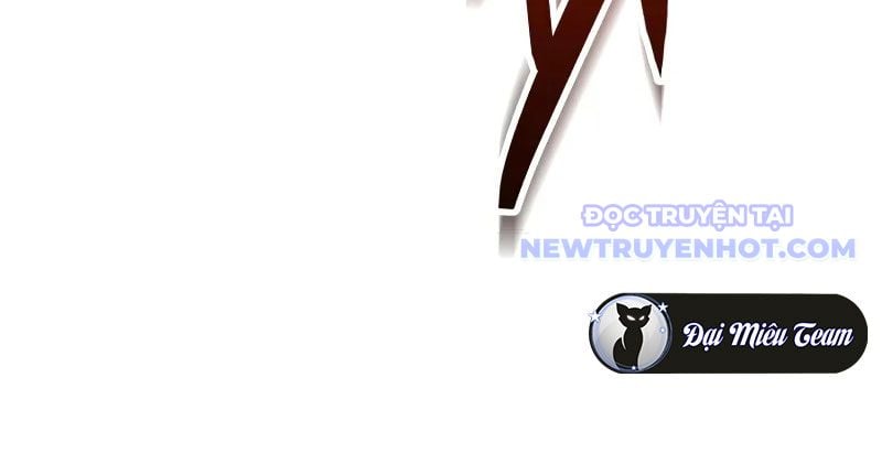Con Trai Út Của Đại Pháp Sư Lừng Danh Chap 82 - Next Chap 83