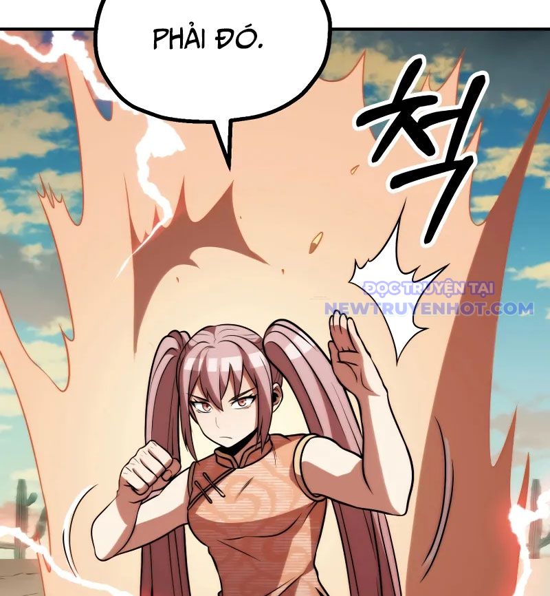 Con Trai Út Của Đại Pháp Sư Lừng Danh Chap 82 - Next Chap 83