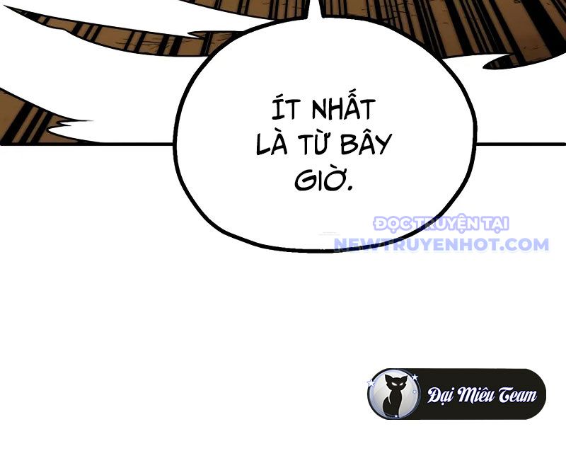 Con Trai Út Của Đại Pháp Sư Lừng Danh Chap 82 - Next Chap 83
