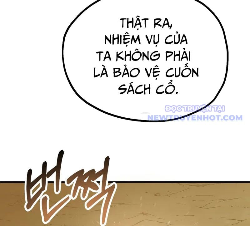 Con Trai Út Của Đại Pháp Sư Lừng Danh Chap 82 - Next Chap 83