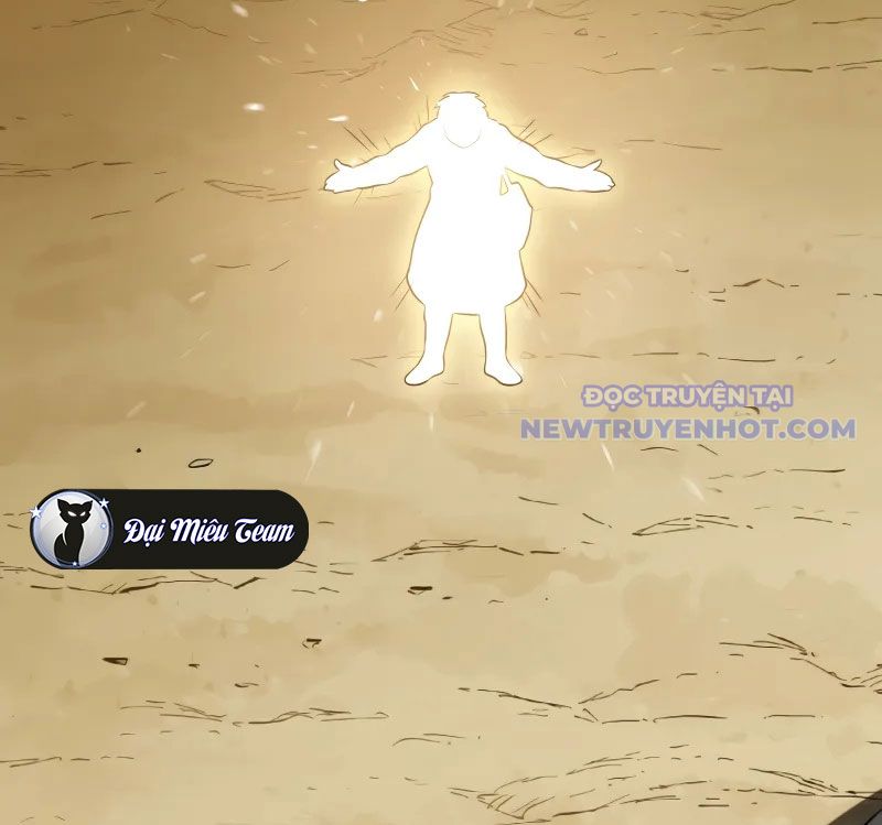 Con Trai Út Của Đại Pháp Sư Lừng Danh Chap 82 - Next Chap 83