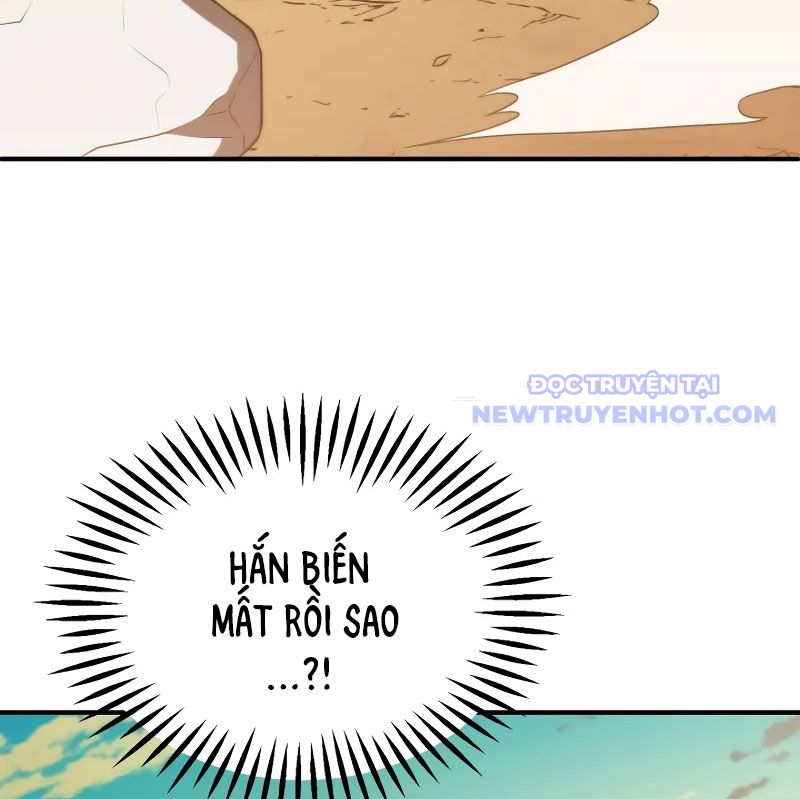 Con Trai Út Của Đại Pháp Sư Lừng Danh Chap 82 - Next Chap 83