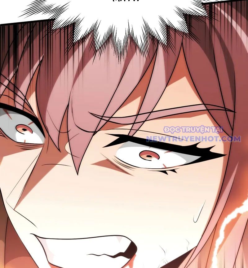 Con Trai Út Của Đại Pháp Sư Lừng Danh Chap 82 - Next Chap 83