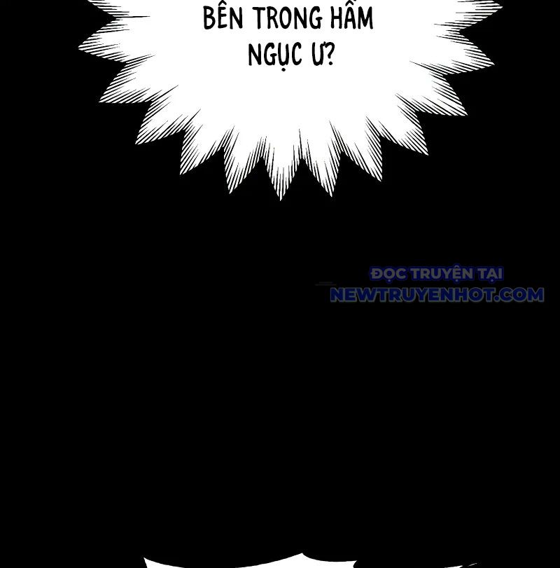 Con Trai Út Của Đại Pháp Sư Lừng Danh Chap 82 - Next Chap 83