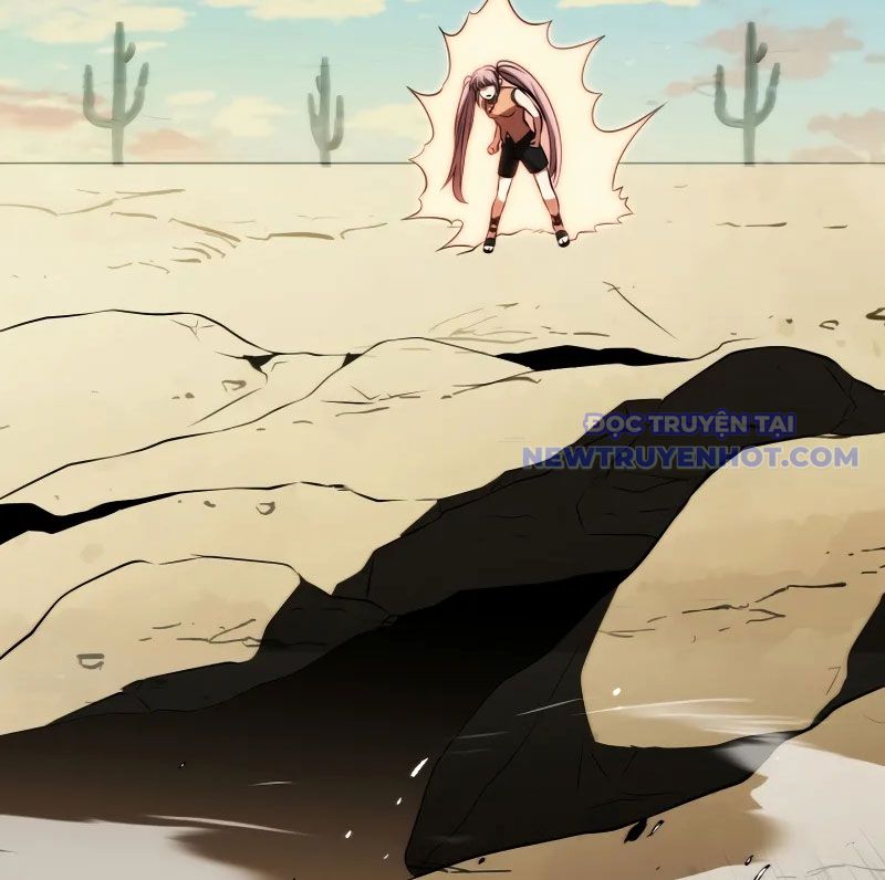 Con Trai Út Của Đại Pháp Sư Lừng Danh Chap 82 - Next Chap 83