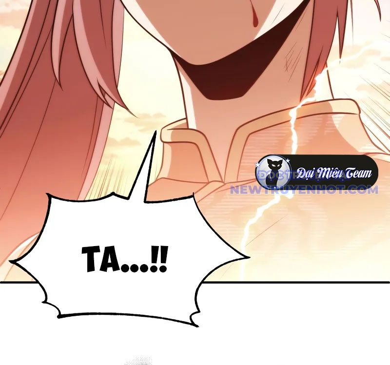 Con Trai Út Của Đại Pháp Sư Lừng Danh Chap 82 - Next Chap 83