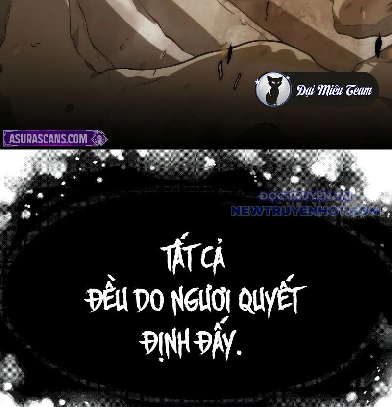 Con Trai Út Của Đại Pháp Sư Lừng Danh Chap 82 - Next Chap 83
