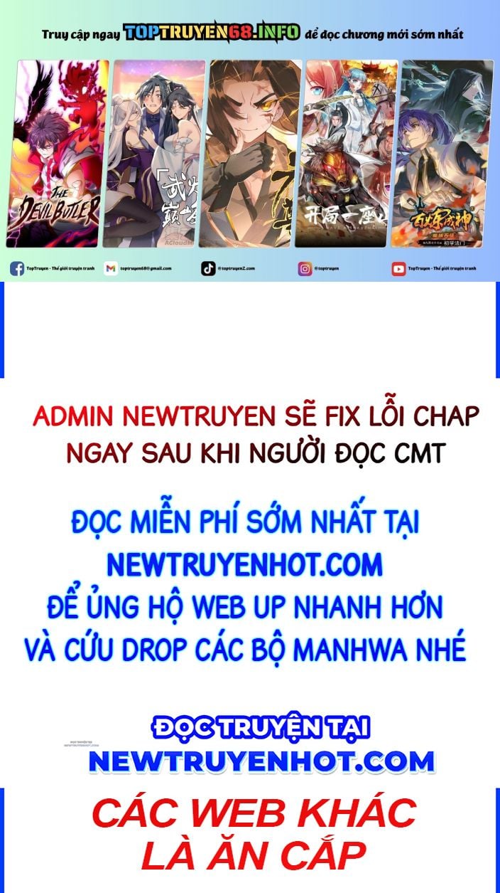 Con Trai Út Của Đại Pháp Sư Lừng Danh Chap 83 - Next Chap 84