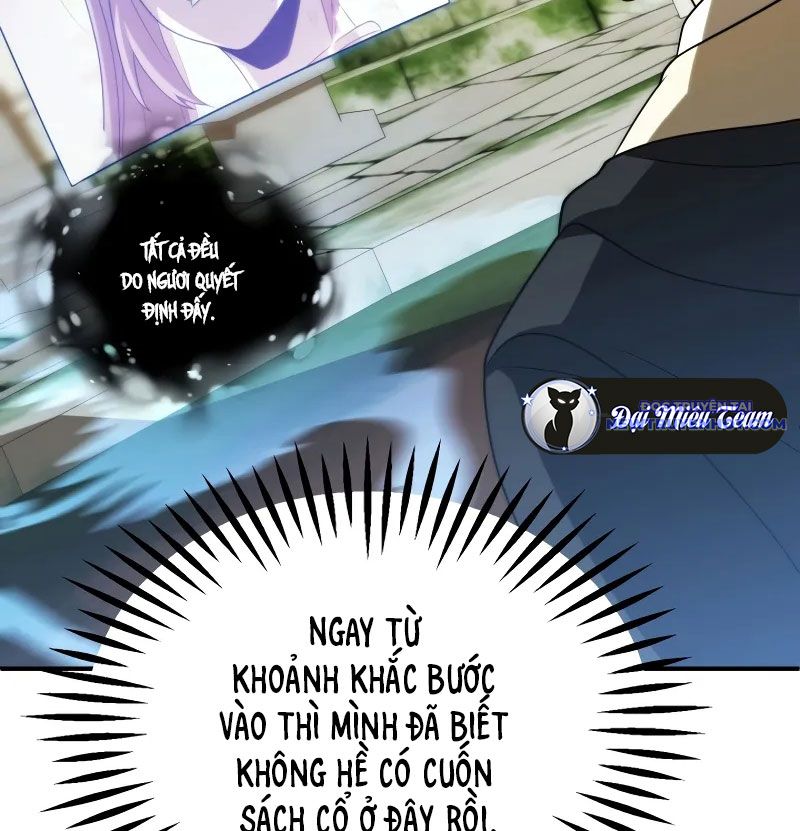 Con Trai Út Của Đại Pháp Sư Lừng Danh Chap 83 - Next Chap 84