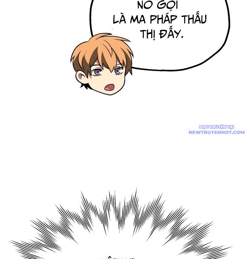 Con Trai Út Của Đại Pháp Sư Lừng Danh Chap 83 - Next Chap 84