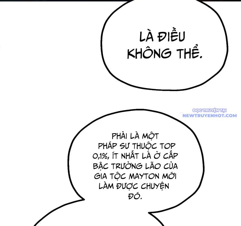 Con Trai Út Của Đại Pháp Sư Lừng Danh Chap 83 - Next Chap 84