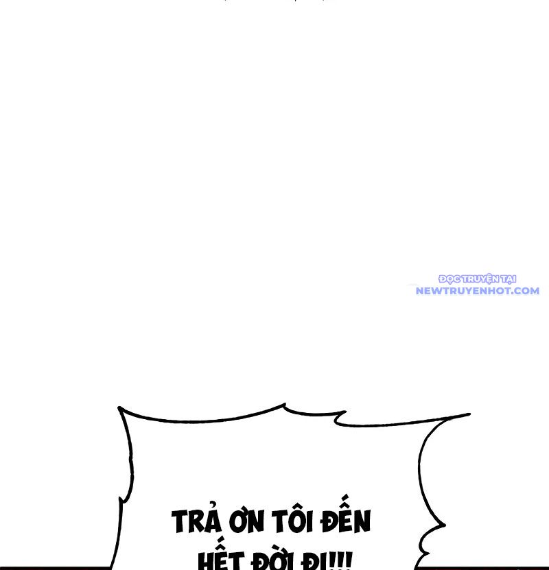 Con Trai Út Của Đại Pháp Sư Lừng Danh Chap 83 - Next Chap 84