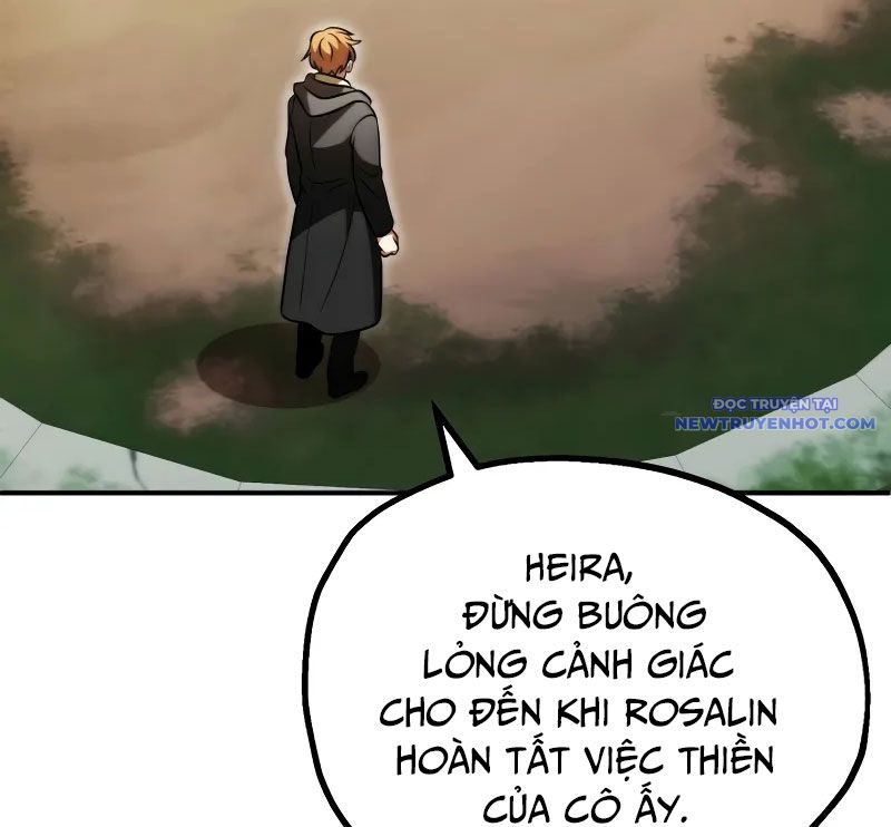 Con Trai Út Của Đại Pháp Sư Lừng Danh Chap 83 - Next Chap 84
