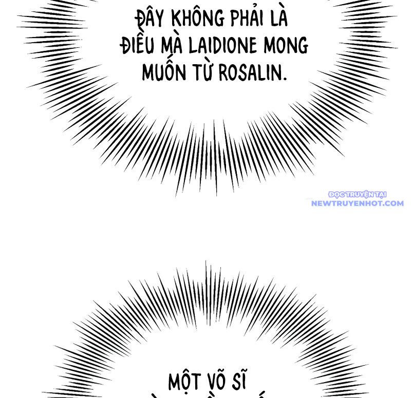 Con Trai Út Của Đại Pháp Sư Lừng Danh Chap 83 - Next Chap 84