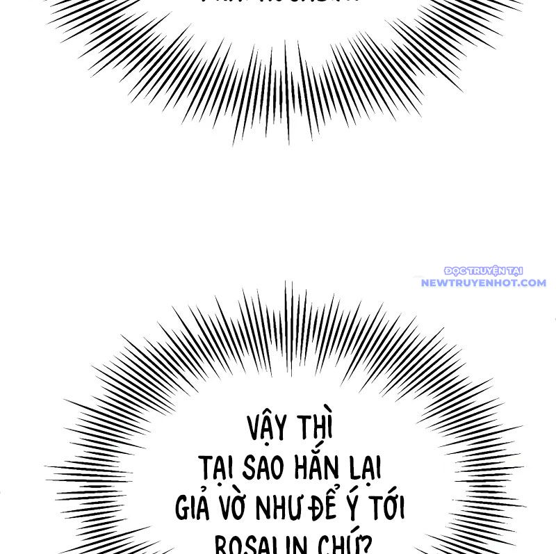 Con Trai Út Của Đại Pháp Sư Lừng Danh Chap 83 - Next Chap 84