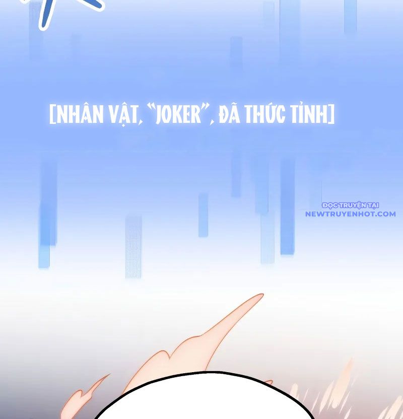 Con Trai Út Của Đại Pháp Sư Lừng Danh Chap 83 - Next Chap 84