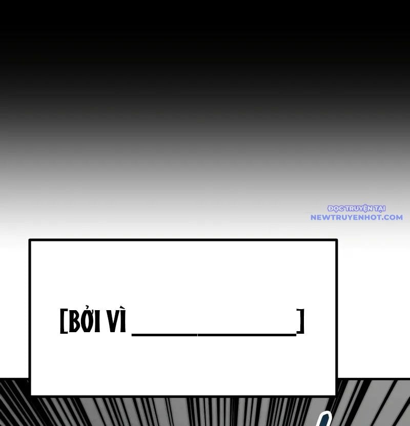 Con Trai Út Của Đại Pháp Sư Lừng Danh Chap 83 - Next Chap 84
