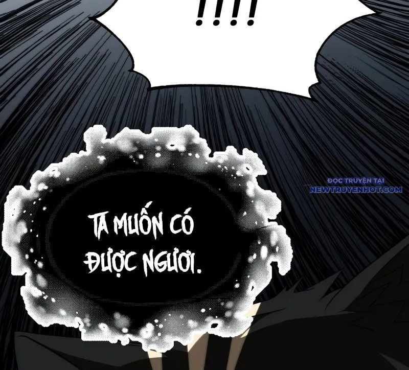 Con Trai Út Của Đại Pháp Sư Lừng Danh Chap 83 - Next Chap 84