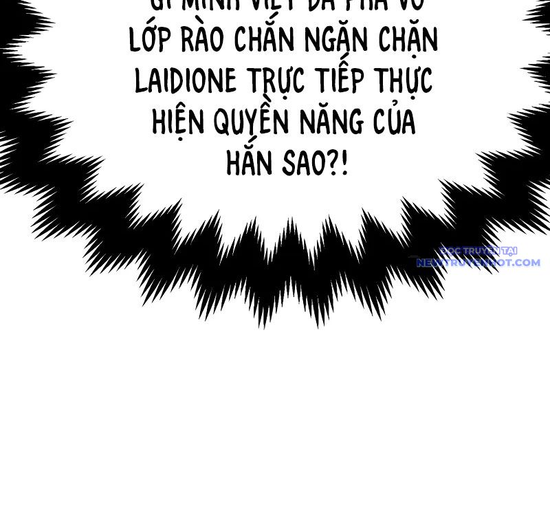 Con Trai Út Của Đại Pháp Sư Lừng Danh Chap 83 - Next Chap 84