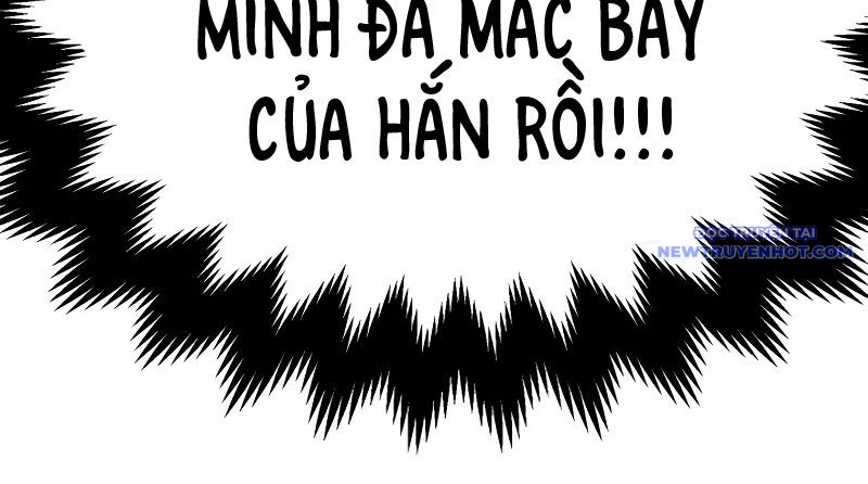 Con Trai Út Của Đại Pháp Sư Lừng Danh Chap 83 - Next Chap 84